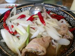 -春暖花开(西溪店)