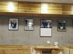 -金顺碳烤肉(1号店)