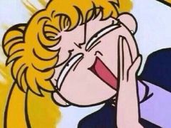 -Caidie Bakery采蝶轩(大兴店)