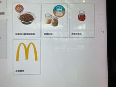 -香港都会海逸酒店