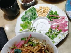 -范家小馆·烤鸭新京菜(金融街店)