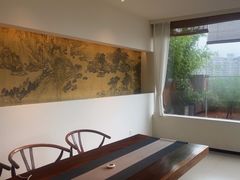 -小茶闲舍·观景商务茶馆(广州塔店)