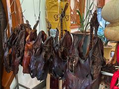 -潇湘·永州会馆(百子湾店)