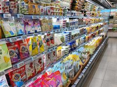 -blt精品超市(北京银座店)