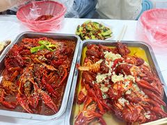 -盱眙虾怪·旗舰店