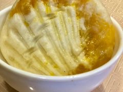 -留芳·文旅古月楼(老街店)