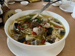 -豐柏轩食府