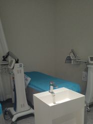 -深圳米兰柏羽医疗美容医院