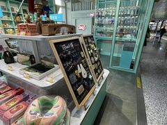 -石家庄正定国际机场-T2航站楼