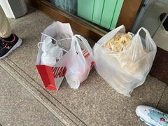 -娘心豆品(方庄店)