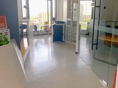 -SIA国际艺术留学·作品集辅导(海淀校区)