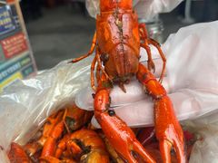 -长沙文和友(海信广场店)