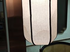 -老苏州大客堂·苏帮菜·松鼠桂鱼·苏州传统小吃(观前街人民商场店)