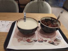 仙芋鲜招牌-鲜芋仙(时尚天河店)
