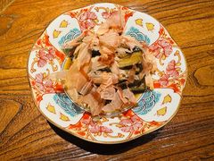 -Fukumimi·美醉堂 居酒屋(金尚店)