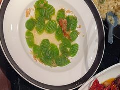 -福成厚江鱼壹号黑金冠好店(群力店)