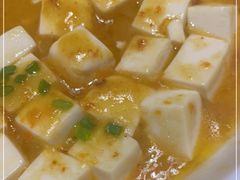 -浦江餐饮•上海菜馆(五四路店)