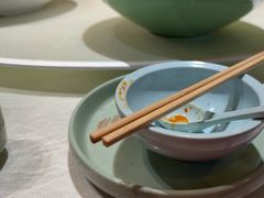 -津沽小院(天津之眼店)