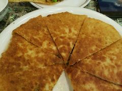 -走马楼饭庄(慈城古县城店)