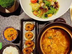 -永隆圣马可国际家居广场(江东中路店)