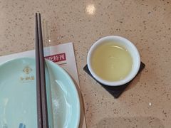 -点都德(海岸城店)