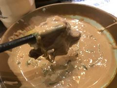 -额尔敦草原涮羊肉·烧烤(冻青树总店)