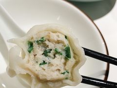 -梅飞酒家(名辉豪庭店)