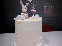 -DIY SWEET21(升平路店)