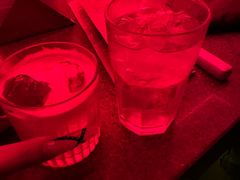 -The Drinkery (瑞金店)