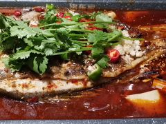 -串东家·好酒配好串(拱墅万达金街店)