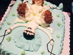 -Miohca缪卡KTV(和平店)