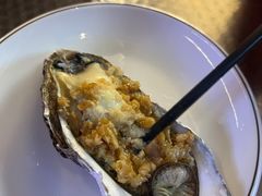 -蚝歌(中山七路店)