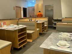 -张凯达·深海石斑鱼潮汕火锅(十五年品牌•虹桥天街店)