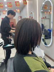 -思密达·烫染设计