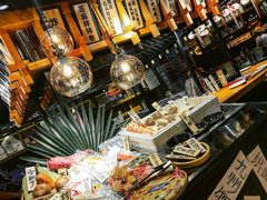 -九州酒场ひこぞう(2号店)