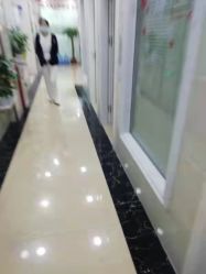 点击看大图 -痘博士广州·全国连锁祛痘机构