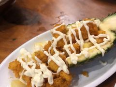 -印象江南(东栅店)