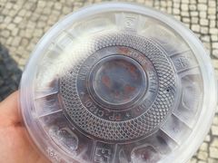 -义顺牛奶公司(板樟堂店)