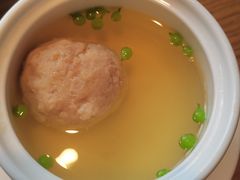 -扬州狮子楼·非遗淮扬菜(东关街店)