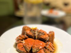 -人和馆·上海菜(徐汇店)