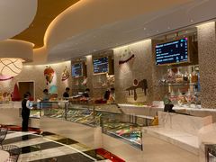 -甜艺廊(永利皇宫店)