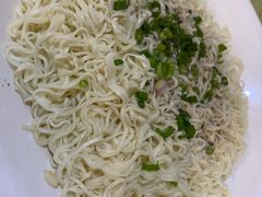 -烧鹅妹饭店