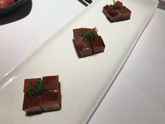 -苏浙总会(国金中心店)