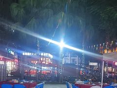 -五谷芳乳鸽王(海景店)