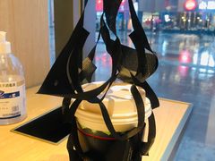 -星巴克臻选(沈阳大悦城店)