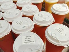 -胖东来生活广场(健康路店)