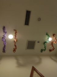 -碧玺沙灸美容美体养生馆