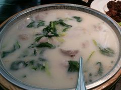 -外婆家(杭州马塍店·杭帮菜名店)