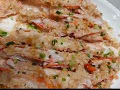 -大东海海鲜酒楼(渔人码头总店)