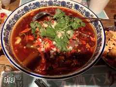 -胡桃里音乐酒馆(环亚凯瑟琳广场店)